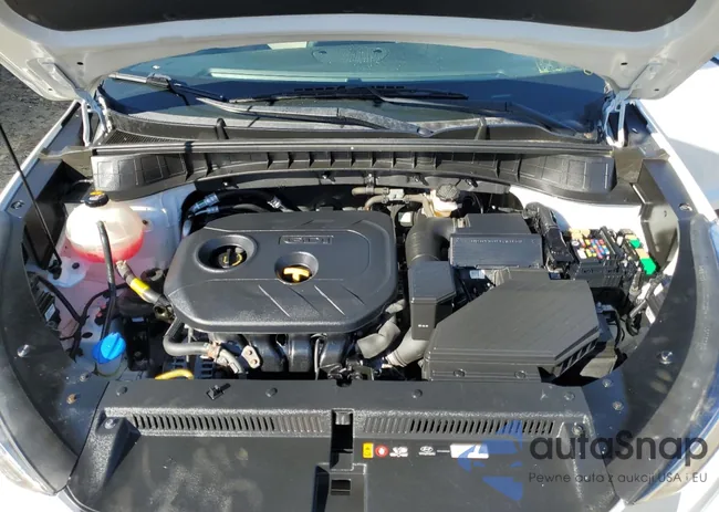 KM8J3CA40MU365884: 84702785