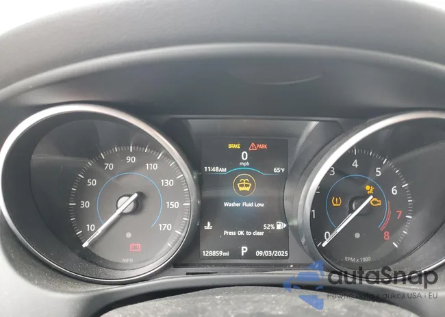 SAJAN4BV3HA947689: 71142235