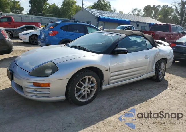 4A3AE55H41E005530: 83968245