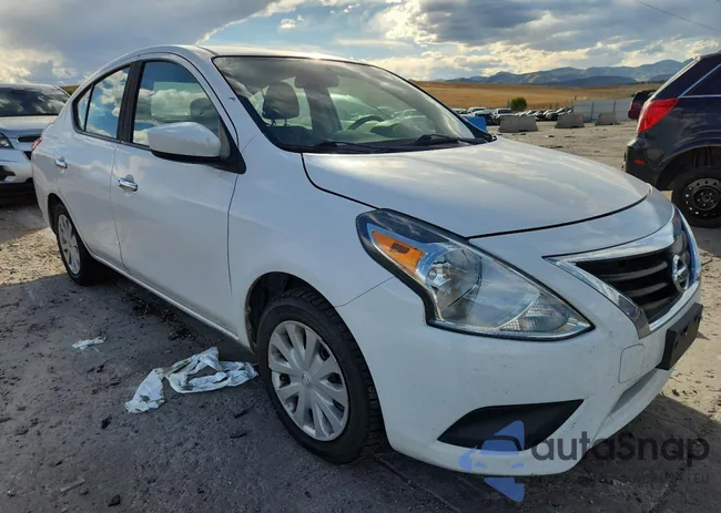 3N1CN7AP2KL831334: 80282095