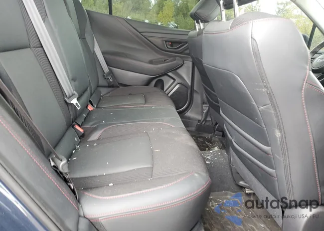 4S3BWGG68R3019420: 71790695