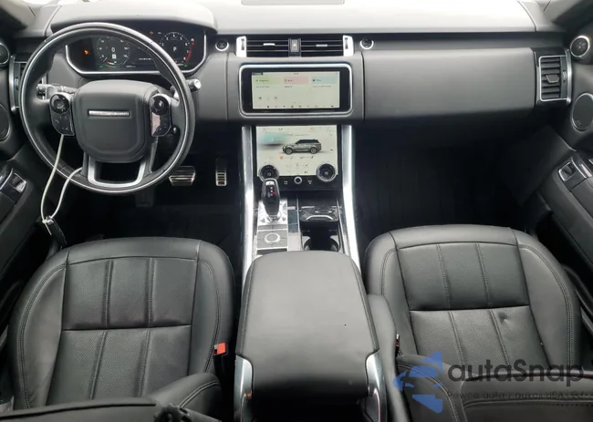 SALWR2SU0NA213830: 84409595