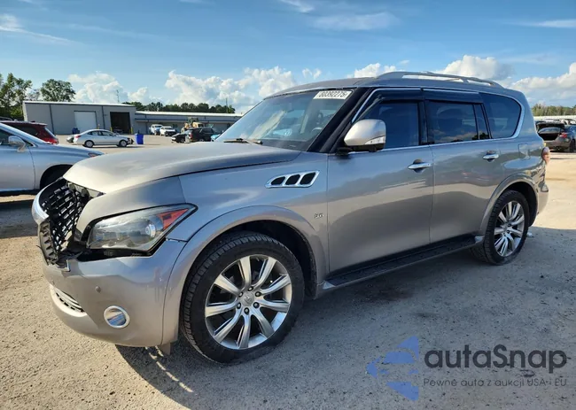 JN8AZ2NE4E9069274: 80392275