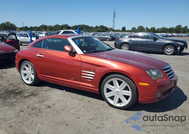 1C3AN69L14X020796: 71561895