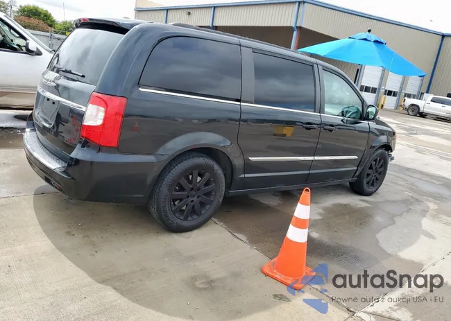 2C4RC1BG0ER272138: 84037595