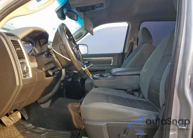 1C6RR6TT4JS149210: 71470865