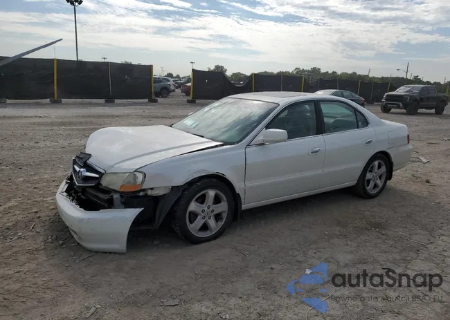 19UUA56892A040522: 80174835