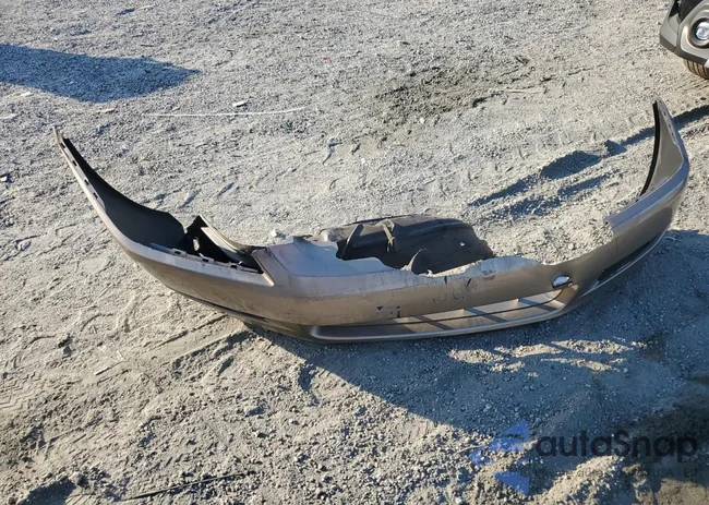 1HGCM82693A032169: 71111625