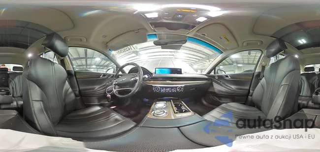 KMTGB4SC1MU046167: 71459265