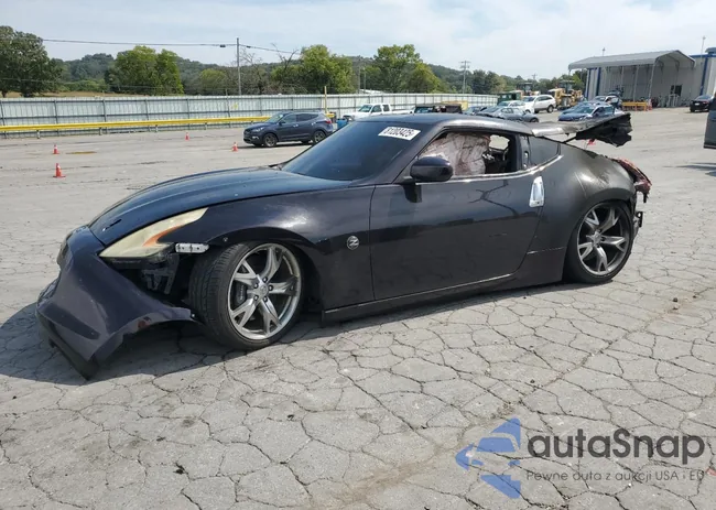 JN1AZ4EH5AM502872: 81203425