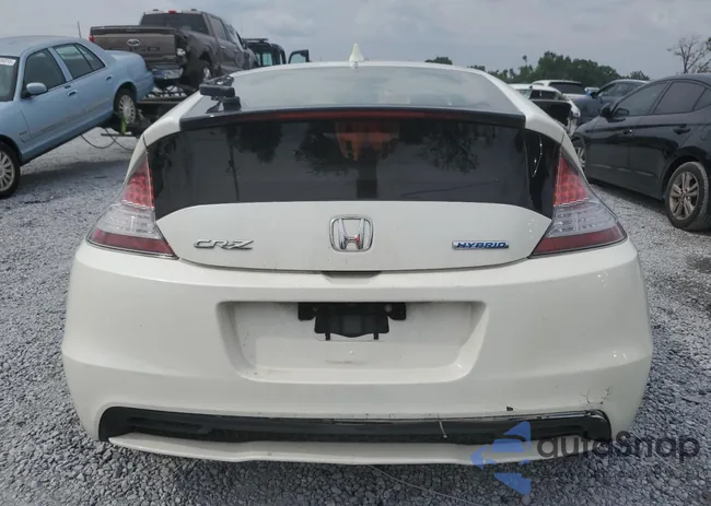 JHMZF1D61ES000268: 80659645