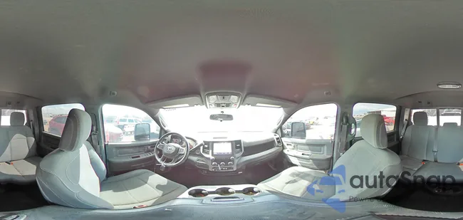 3C63R3GLXRG148564: 71440325