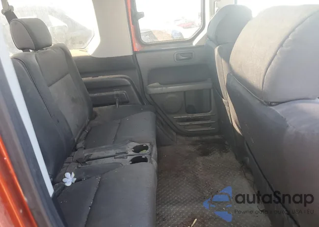 5J6YH28665L004523: 81412335