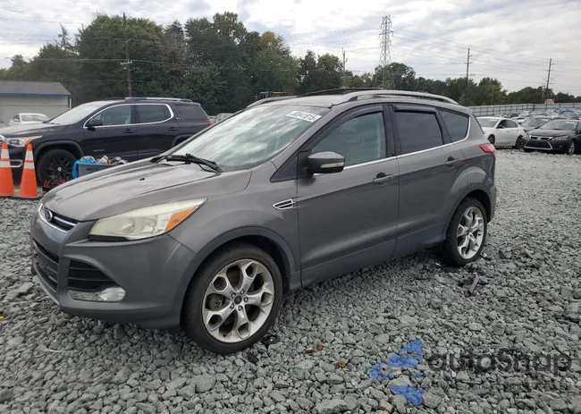 1FMCU0J97EUB38998: 80941815