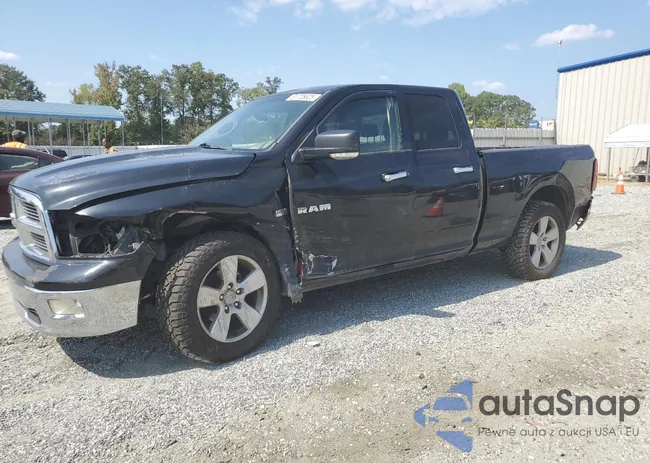 1D7RB1GTXAS238635: 81735625