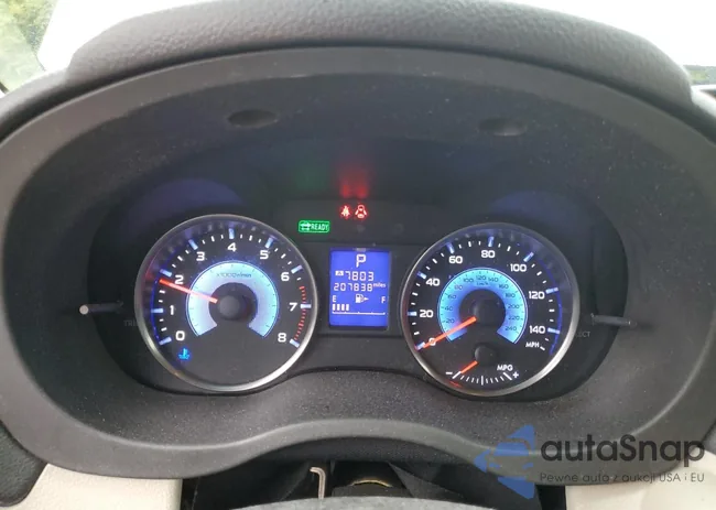 JF2GPBKC4EH324480: 84009455