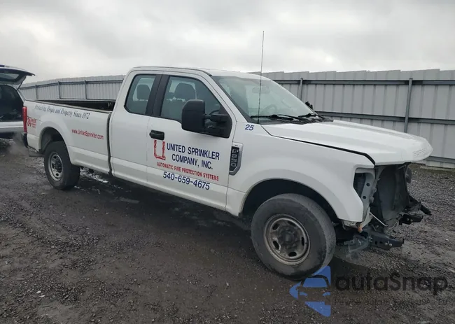 1FT7X2A69KED99778: 83923775