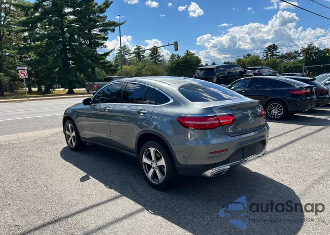 WDC0J4KB1HF160720: 71745725