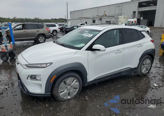 KM8K33AG0MU110960: 80898425