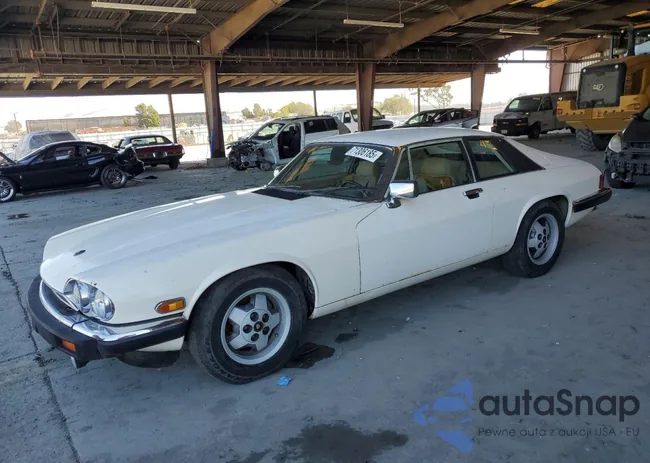 SAJNV5845EC113297: 71306185