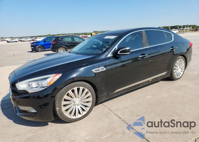 KNALU4D44F6026285: 80458135