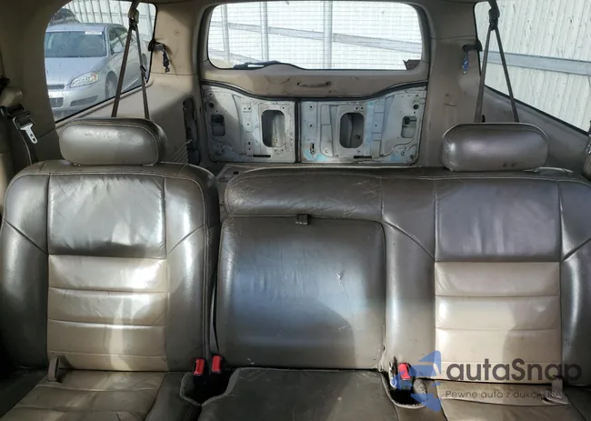 1FMSU45P53EC07724: 71696285