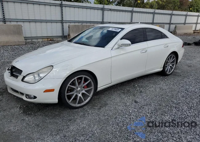 WDDDJ72X38A133879: 71879405