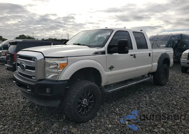 1FT7W2BT9DEA03200: 80332825