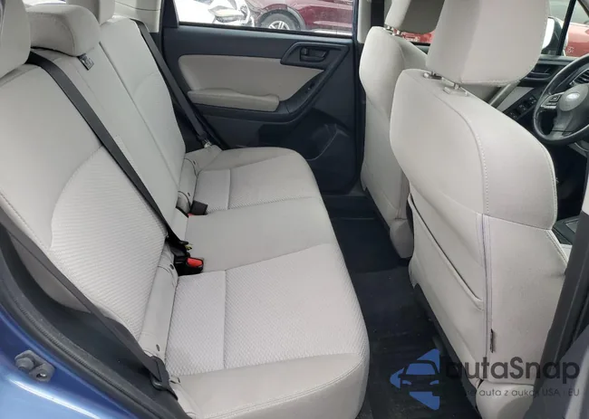 JF2SJABC3GH548543: 81852695