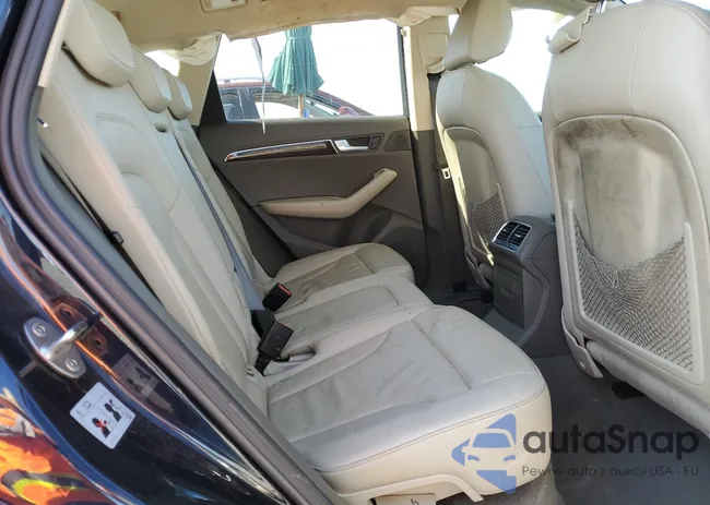 WA1LKAFP6AA051106: 80402945