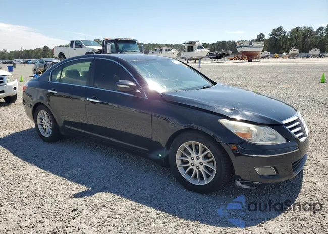 KMHGC46E09U054268: 80706775