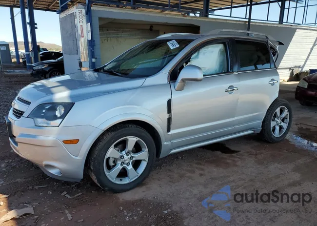 3GNAL4EK2FS502675: 81544645