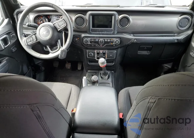 1C6HJTAG1PL527638: 84608295