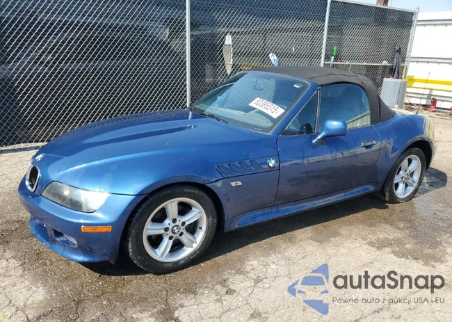 4USCH9344YLG05011: 80385515