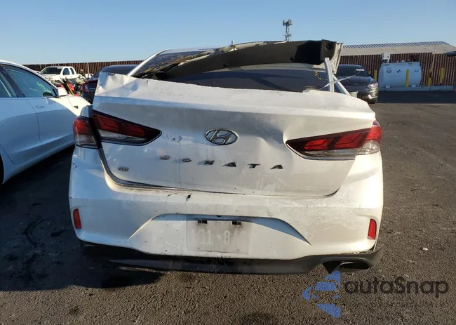 5NPE24AF0JH700194: 81005255