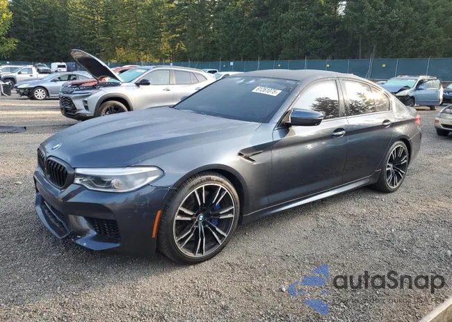 WBSJF0C59JB283958: 81261075