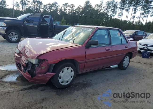 3FARP13J9RR165772: 82082765