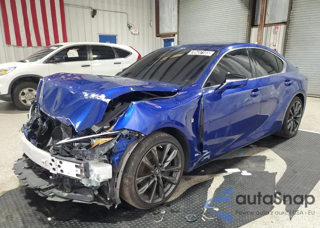 JTHGZ1E29N5023967: 70437185