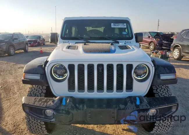 1C4JJXR60PW586160: 80331115