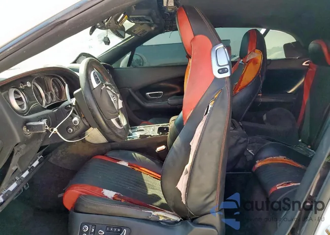 SCBGH3ZA0HC063181: 81122635