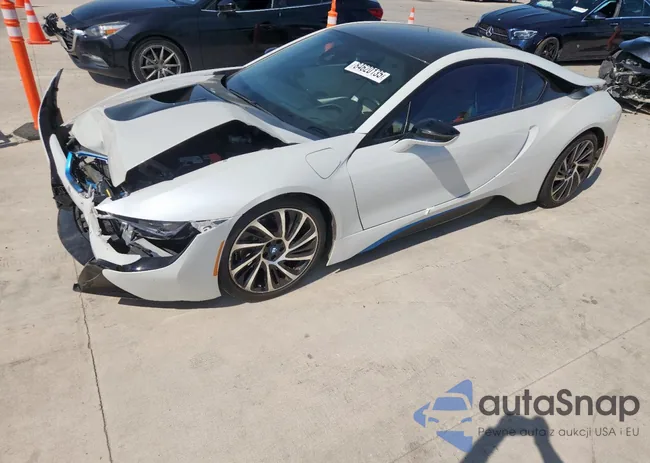 WBY2Z2C56FV391411: 84620135