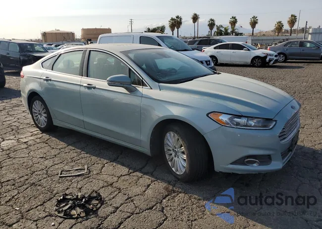 3FA6P0LU2DR192621: 80352535