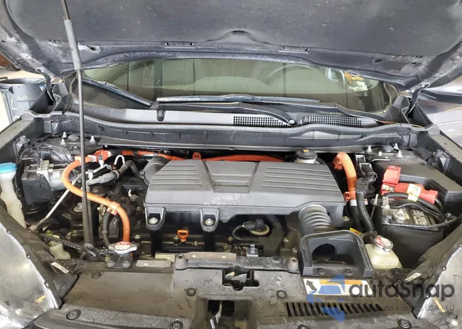 7FART6H94ME026214: 71501945