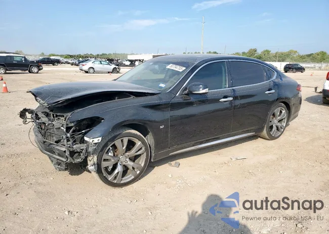 JN1BY1PP4HM170413: 80794755