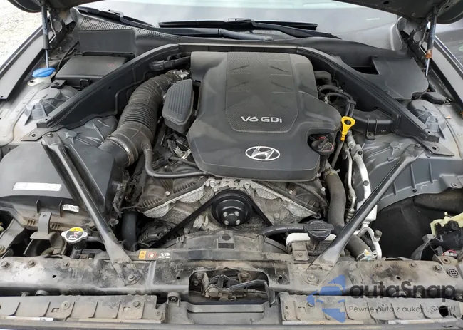 KMHGN4JE9FU048319: 80263375