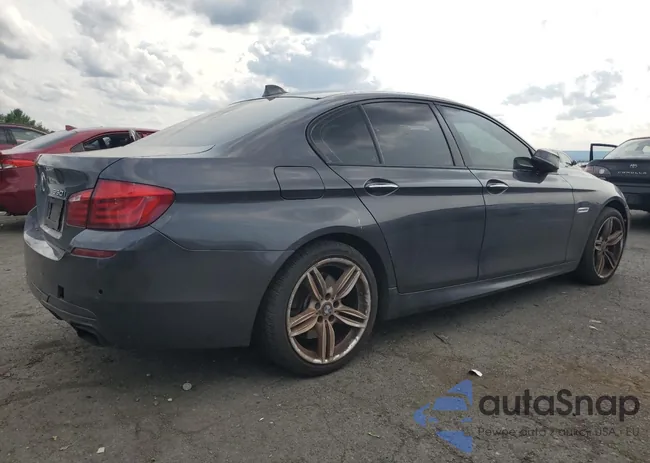 WBAKP9C56ED692956: 70380675