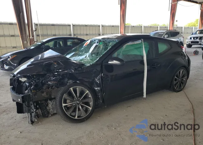 KMHTG6AF1LU029613: 85203355