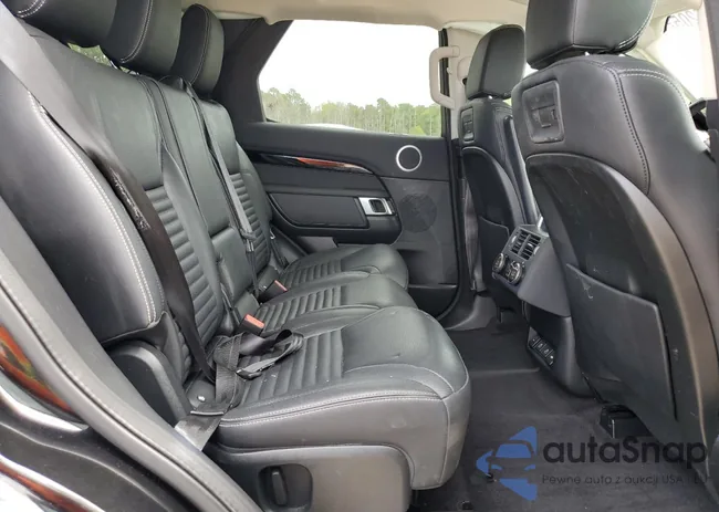 SALRJ2EX7N2462341: 82066205