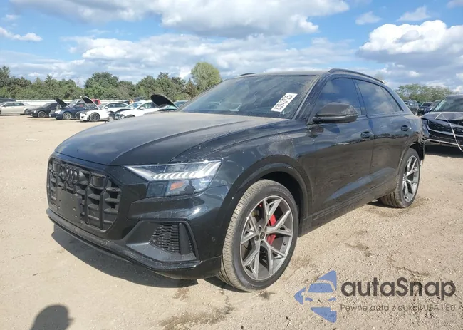 WA1CWBF16PD038160: 83943725