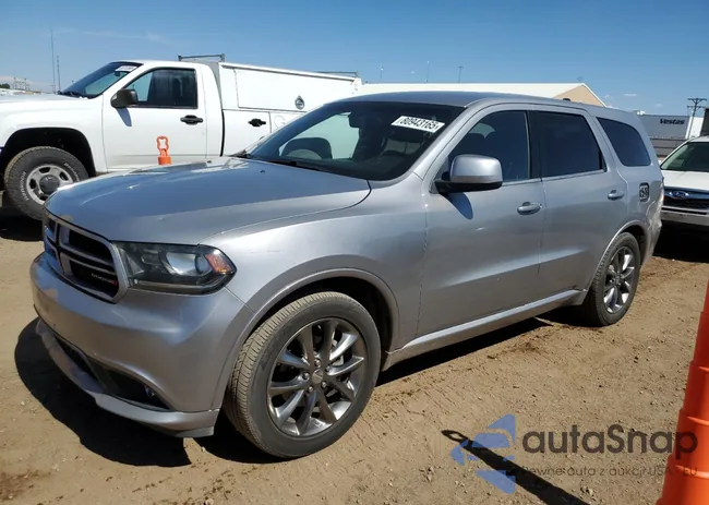 1C4RDHAGXEC428069: 80943165